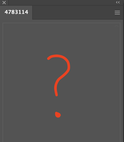  Adobe 일러스트레이터 브러쉬 무료 5종 모음 | 적용법