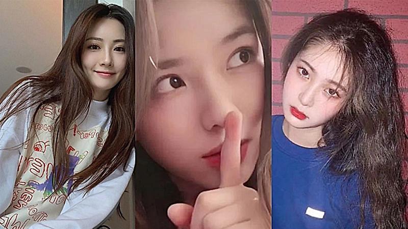  뉴욕 생활비 인터뷰, 틱톡커 화제