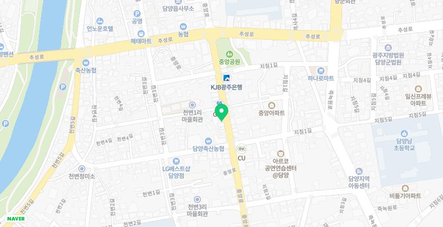 담양동수네 빵집 에그타르트 호박카스테라 담양동수네 빵집 에그타르트 호박카스테라