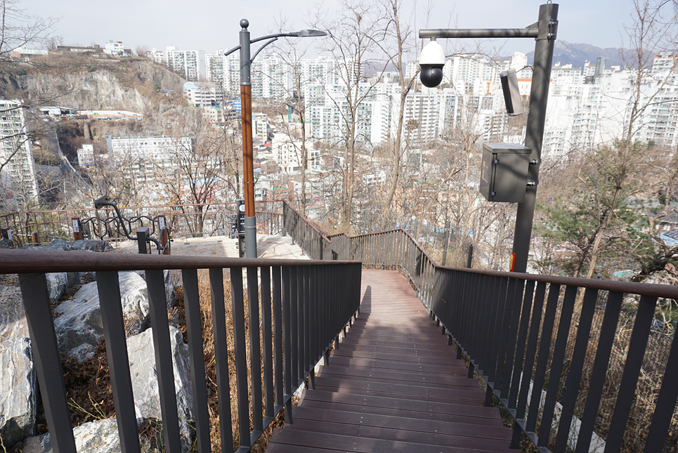 230314 동만봉 3 149