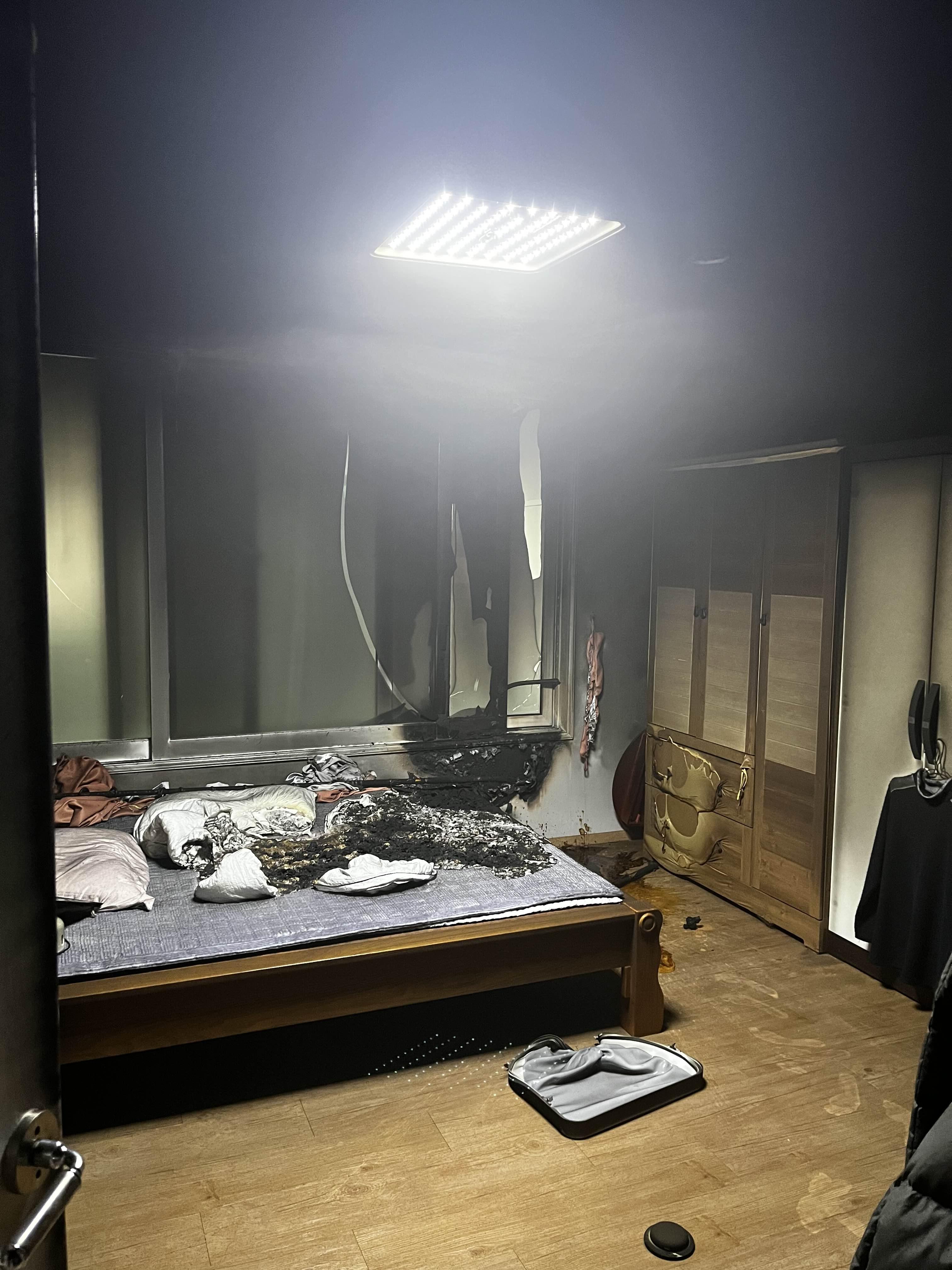  화재청소전문업체 라텍스 자국 식당 노래방 사무실 건물 외벽 유품정리 주방 역류 비둘기똥 새똥