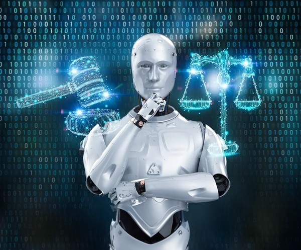 AI 윤리 문제
