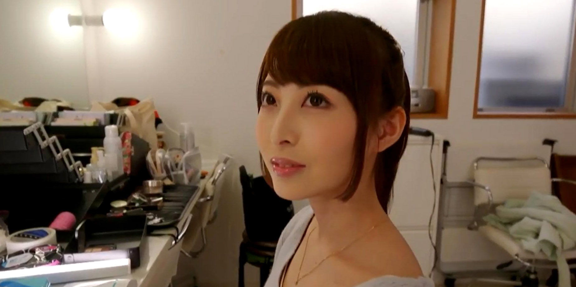 코코노에_칸나_Kokonoe_Kanna_九重かんな