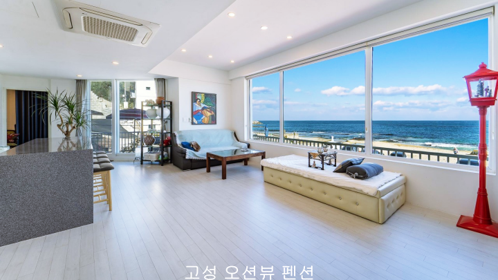 스테이지알-실내-사진