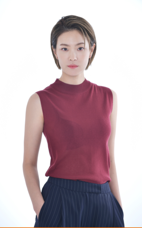  옥자연 마인/인스타/학력/서울대/출연작/나무위키/프로필