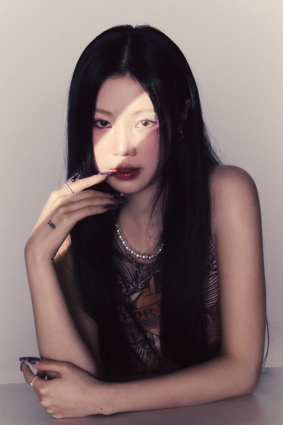 진짜 꽉낀다는 올해 여돌 여름 대전 | 인스티즈