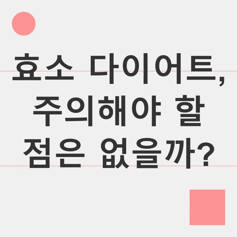 효소 다이어트_3
