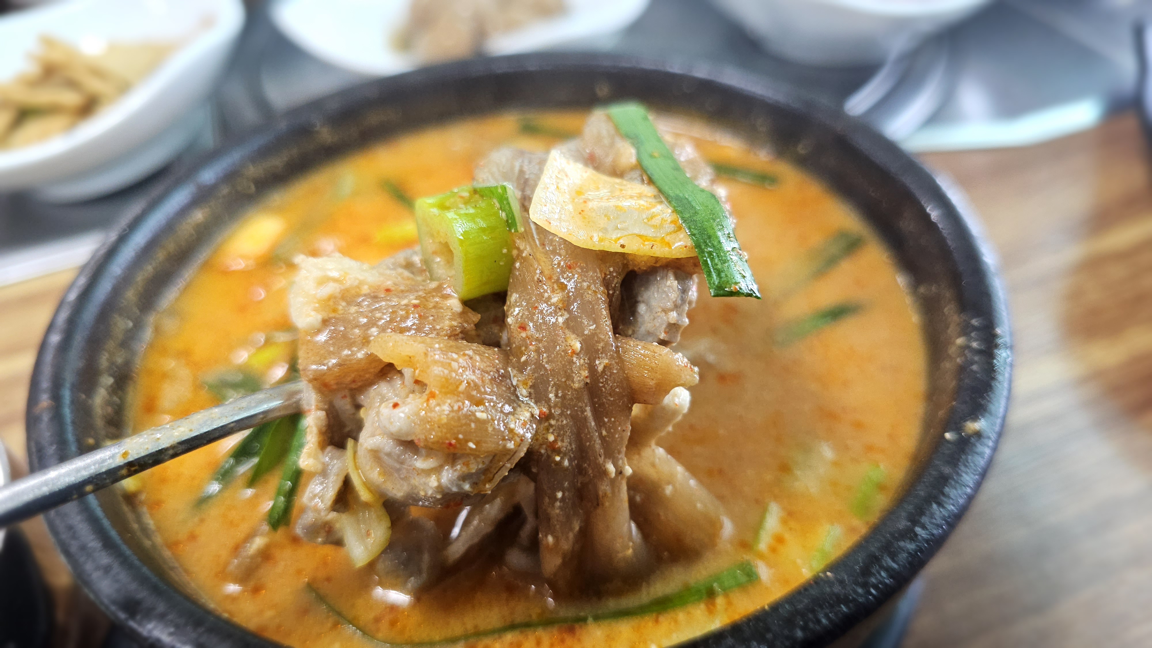 수영가든 1
