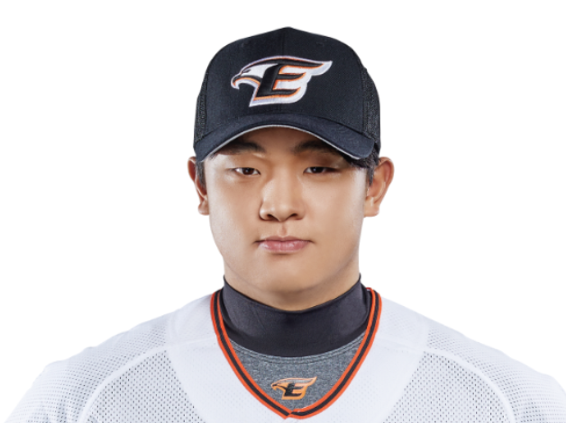  한화이글스 이승관 연봉, 고향, 나이, 학력, 키, 몸무게