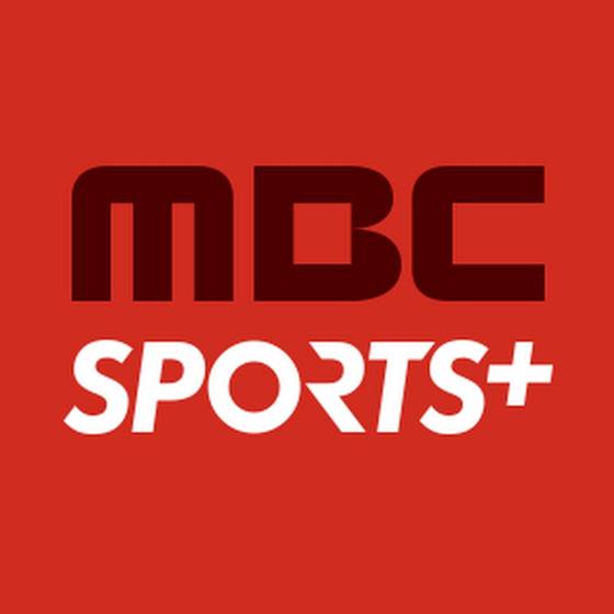  MBC 스포츠 플러스 온에어 야구중계 인터넷 무료보기