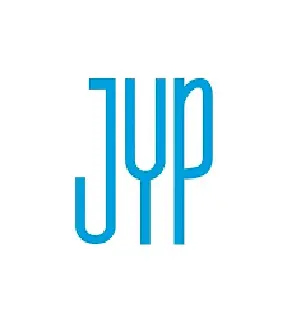 JYP Ent.