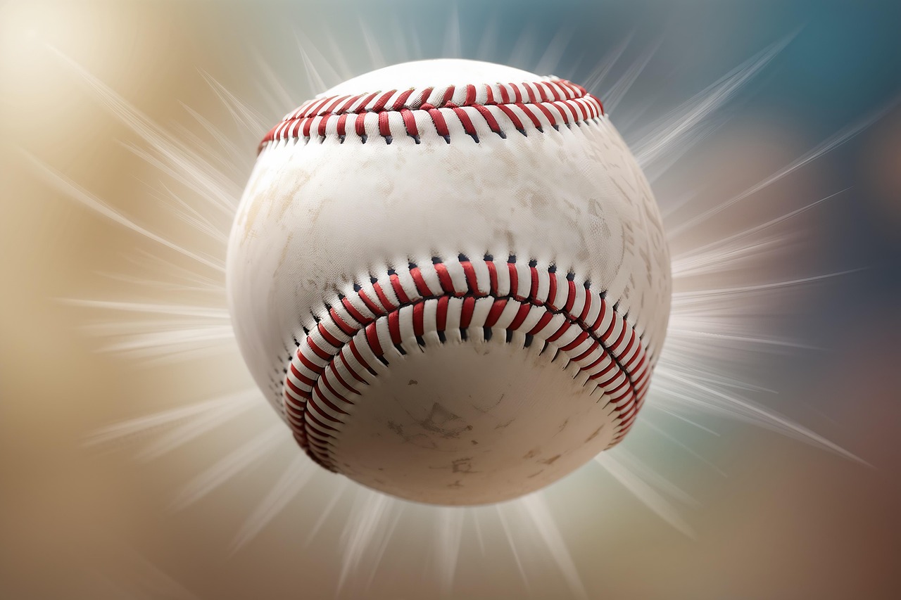 2025 KBO 올스타전 사진