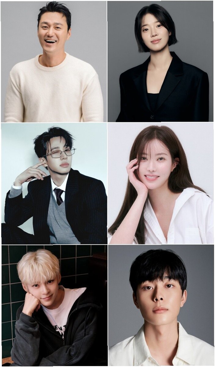 (주)케미파트너 이미지