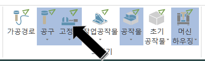 092.png