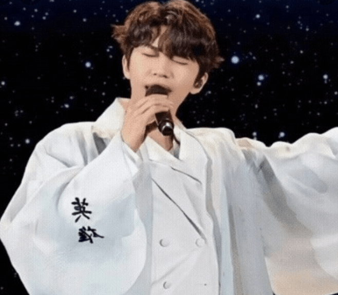 임영웅 콘서트