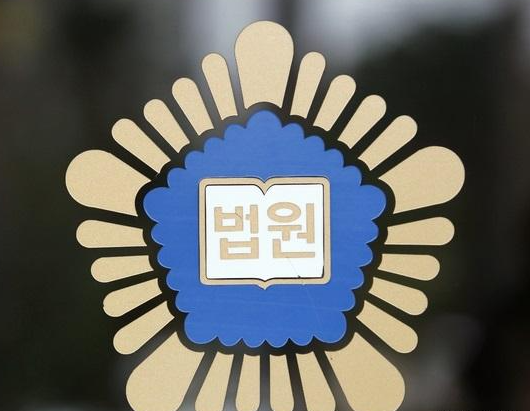  이해가 안가는 정당방위 범위