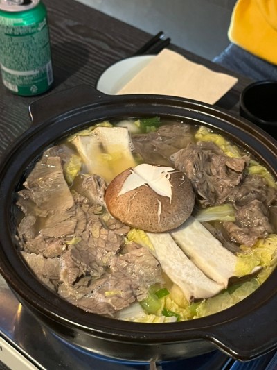 무국적 이미지