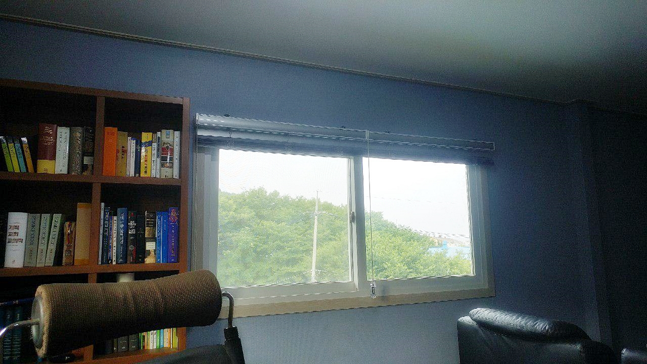  20190726금 오늘의 삶