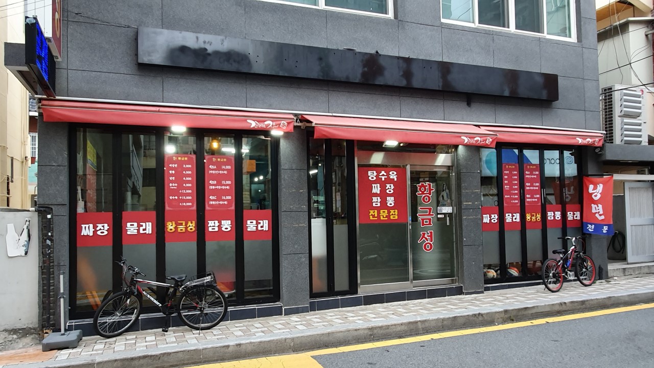 황금성 사진 2