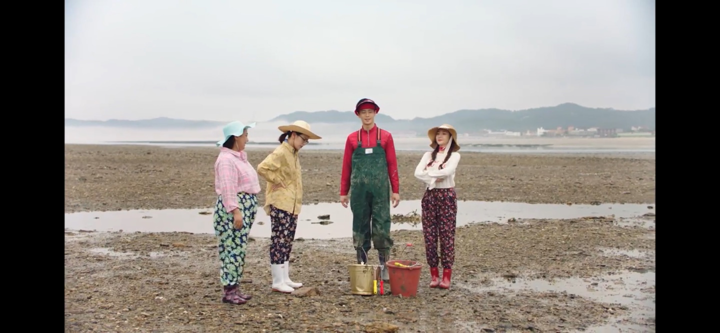 김비서가 왜 그럴까 10회차 정보_줄거리 및 리뷰 - 김비서가 왜 그럴까 - 김비서가 왜 그럴까 10회 줄거리 및 리뷰 김비서가 왜 그럴까 10회차 정보_줄거리 및 리뷰 - 김비서가 왜 그럴까 - 김비서가 왜 그럴까 10회 줄거리 및 리뷰