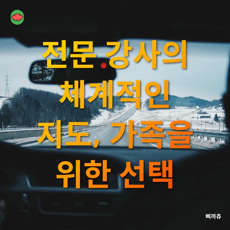 자동차 운전 교육_3