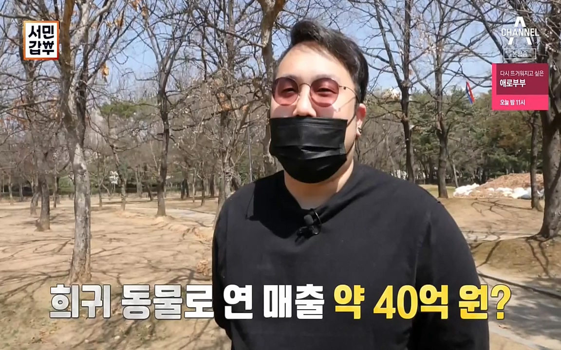 서민 갑부.E381.220431p-NEXT.mp4_20220501_173954.845.jpg