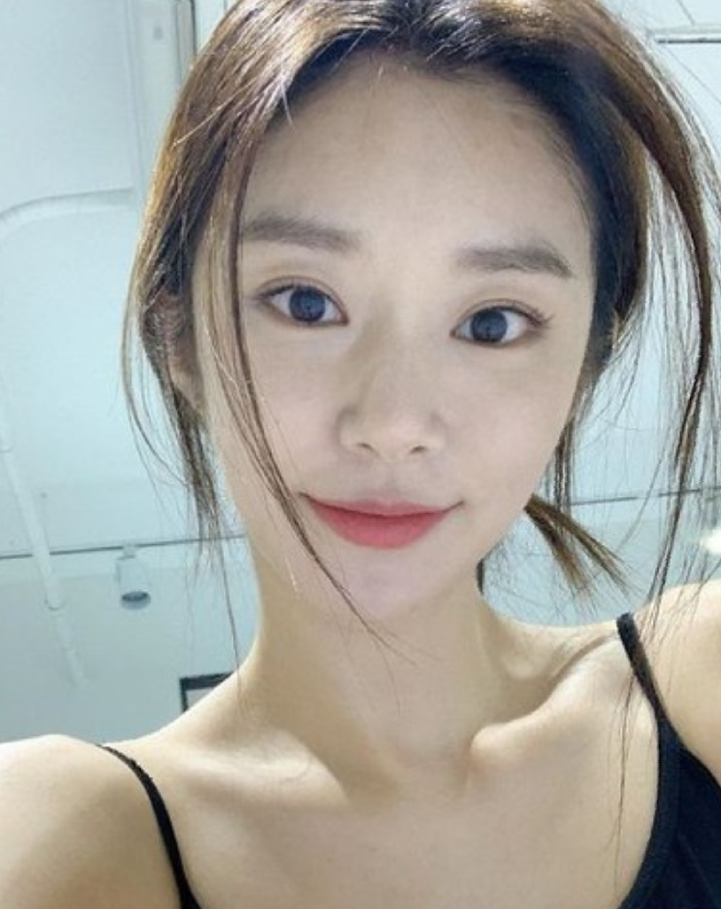  청순한 얼굴의 특징 독보적청순보스끝판왕연예인 -여자편-