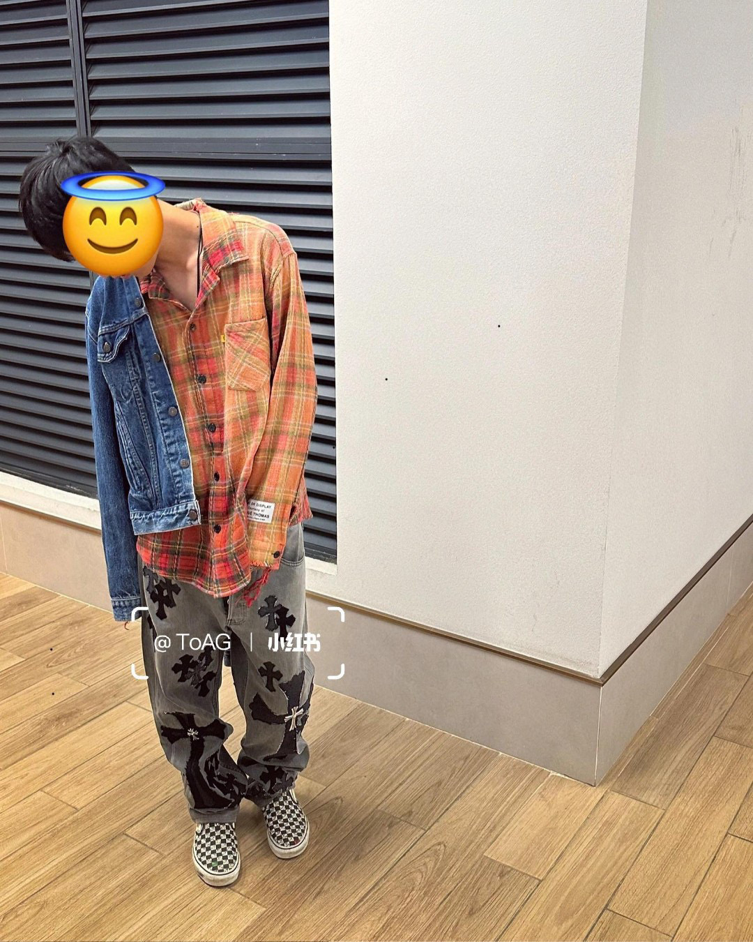 img.jpg