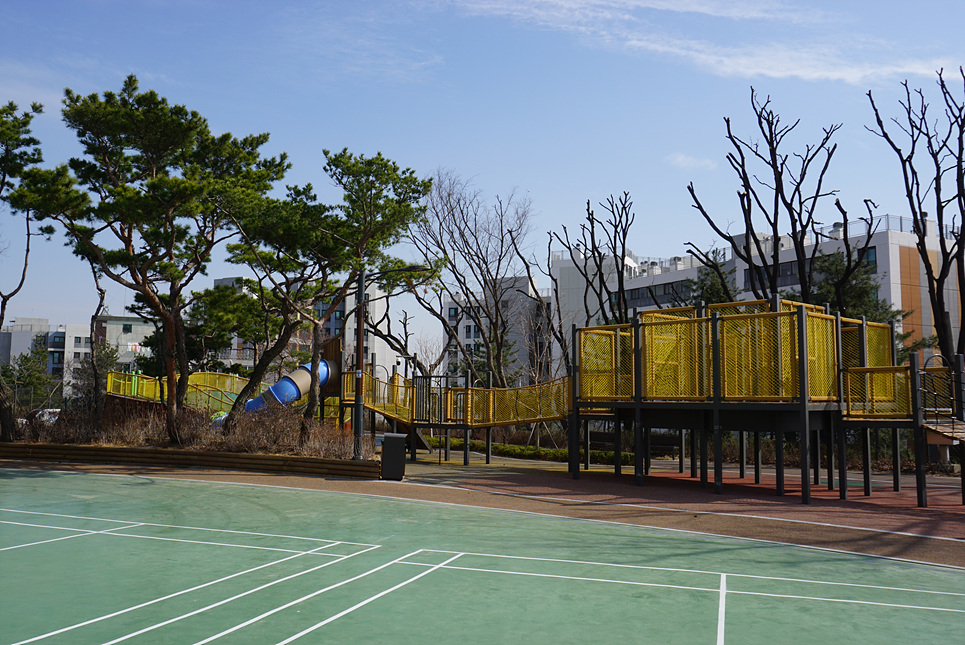 230314 동만봉 3 145