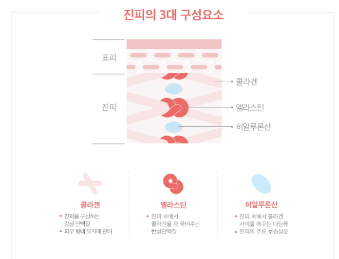  data-origin-width=