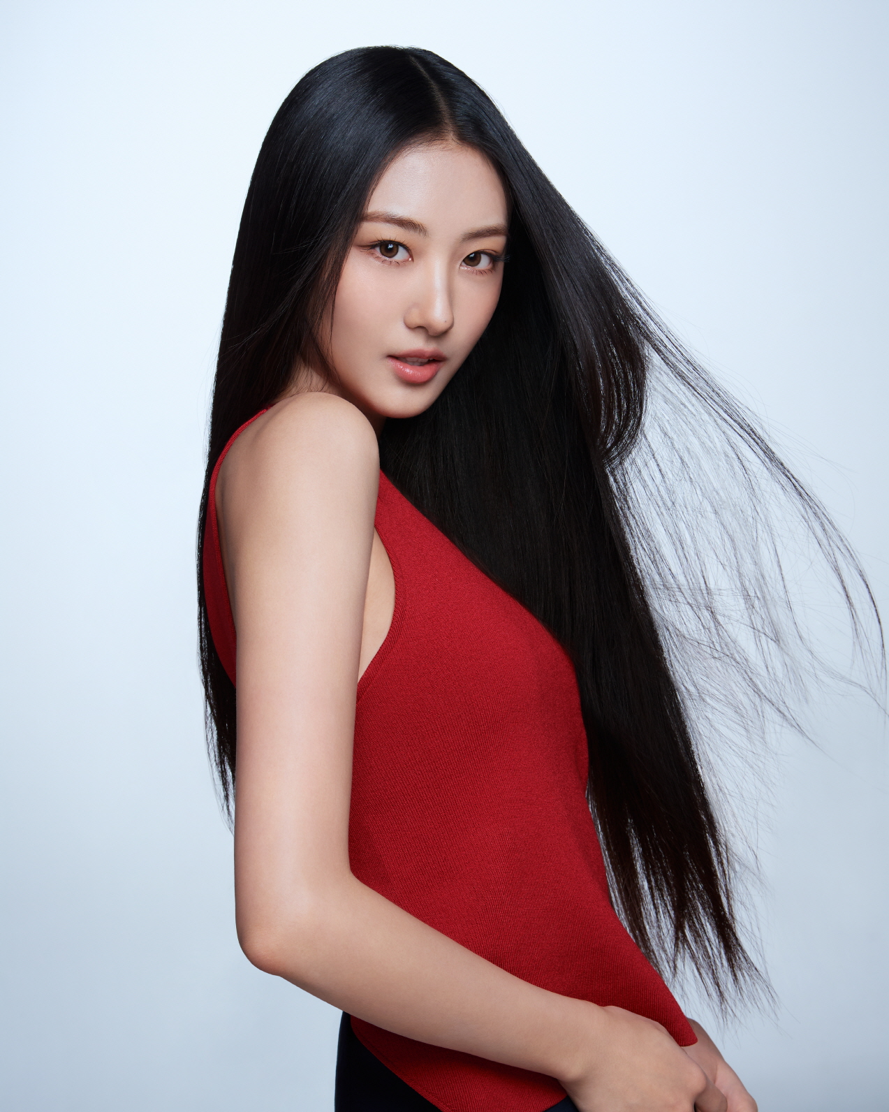 리페어 이미지