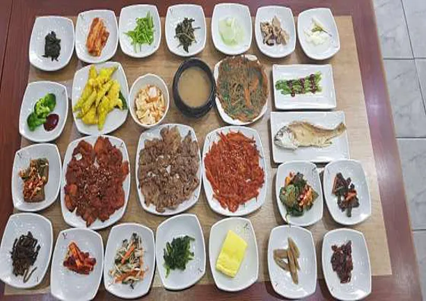 대구식당