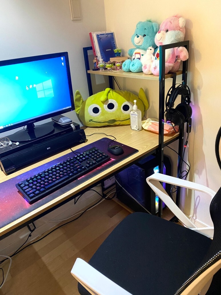 찐텐으로 에이티즈 좋아하는 듯한 남돌 | 인스티즈