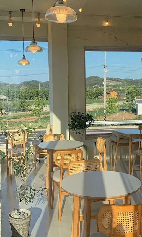 윈느타임