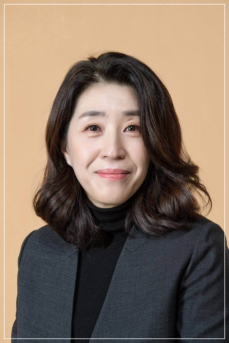 배우 김미경