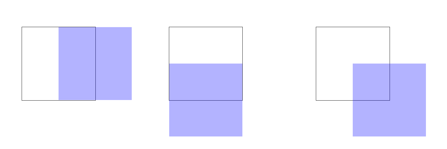 translate_HTML_파일_실행_모습