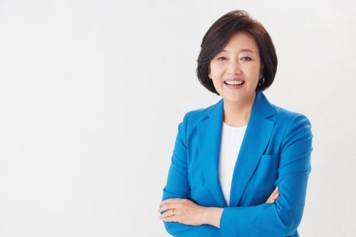  박영선 관련주 대장주 3 종목 확인