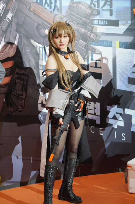 베일리(Baily) 이미지