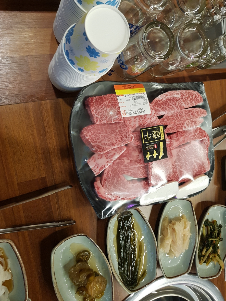 늘가숯불구이 이미지