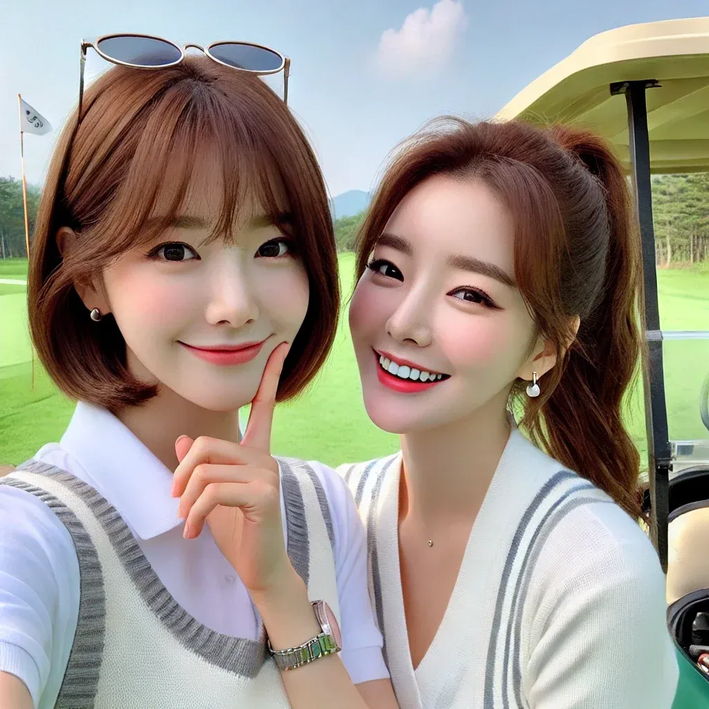 파인리즈cc 예약 1박 2일 골프 패키지 가격 및 날씨 (3월 31일)
