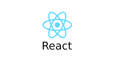 IT공부/React