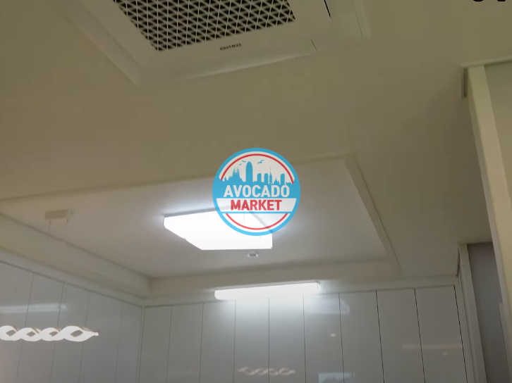  인천입주청소 미추홀구 학익동 이사 추천 업체