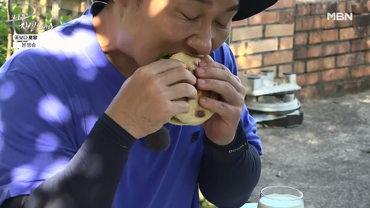 나는 자연인이다.E608.240606p-NEXT.mp4_20240606_164052.793.jpg
