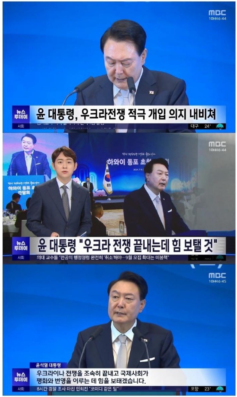 jnj필름-1810999379995807915-0.jpg