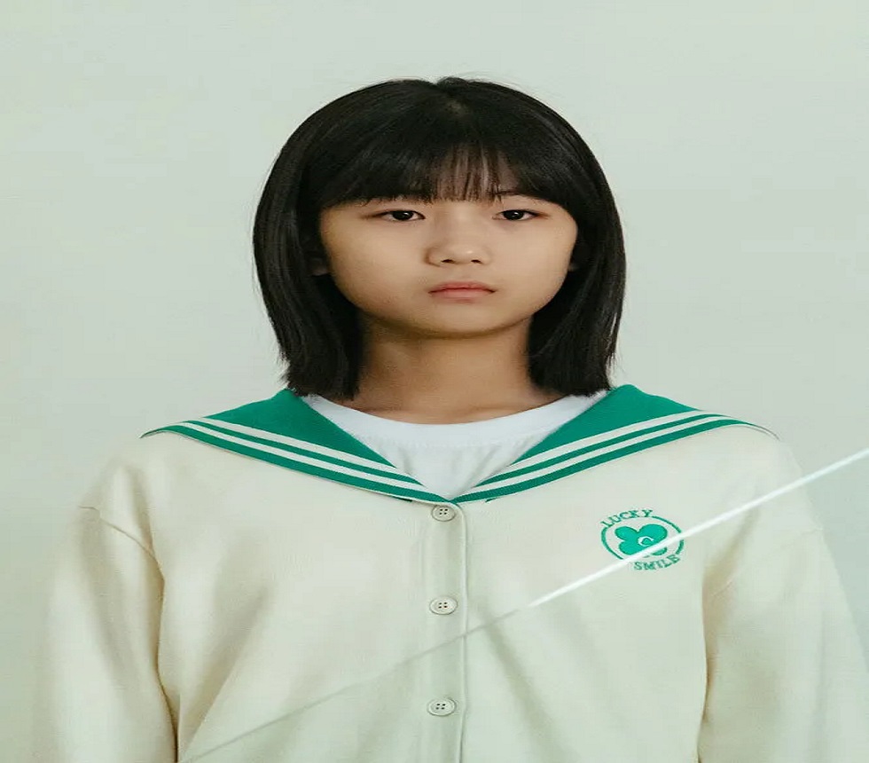 출처_ 나무위키 김재희
