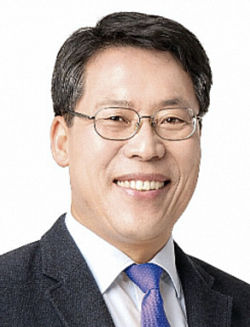 박웅두3