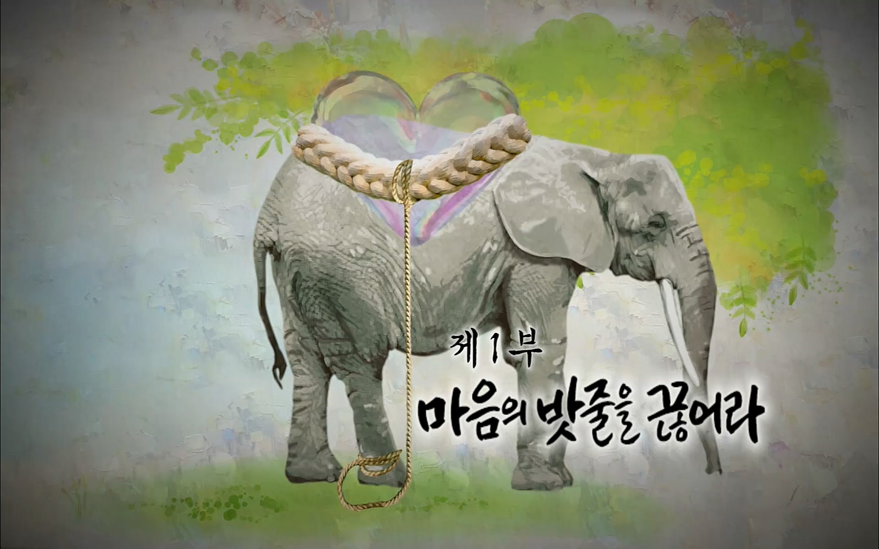 KBS PRIME습관1부 - 마음의 밧줄을 끊어라.ts_20220414_152744.679.jpg