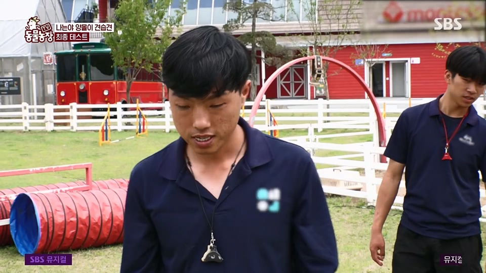 TV 동물농장.E1125.230618p.H264-F1RST.mp4_20230618_192107.620.jpg