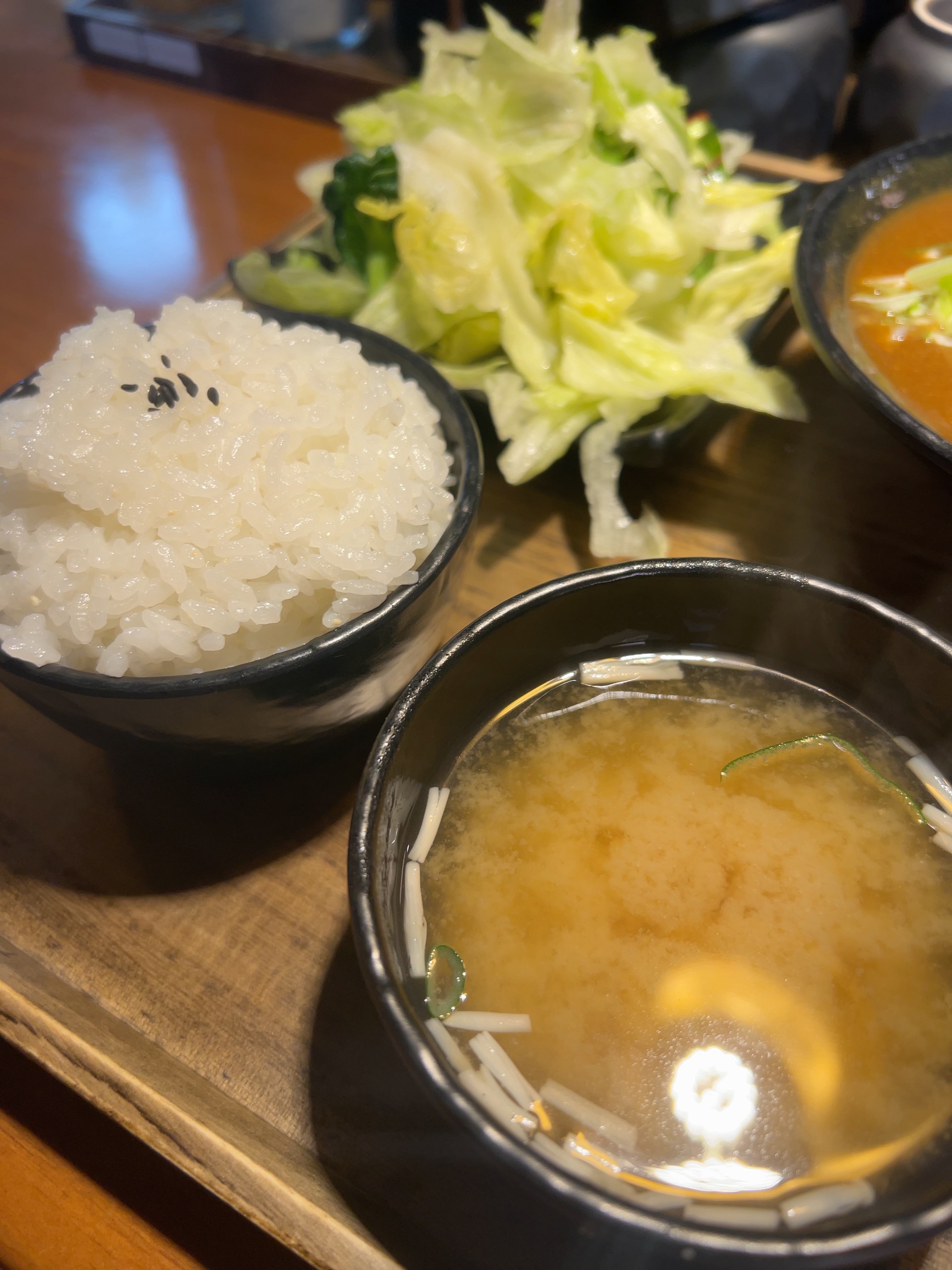 위례 맛집