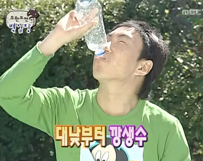 뉘앙스 이미지